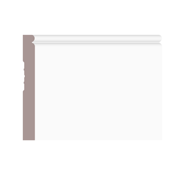 MDF 90405-14